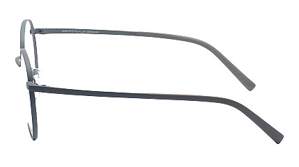 Eschenbach Marc O'Polo 502179 40