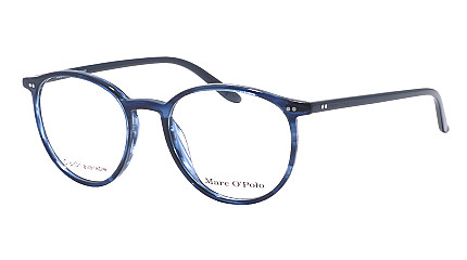 Eschenbach Marc O'Polo 503084 71