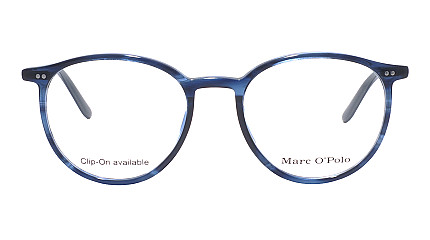 Eschenbach Marc O'Polo 503084 71