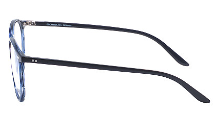 Eschenbach Marc O'Polo 503084 71