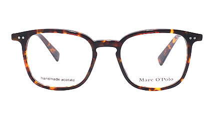 Eschenbach Marc O'Polo 503117 60