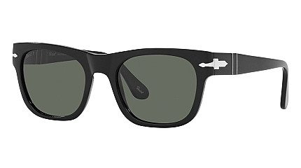 Persol 3269S 95/58