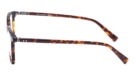 Eschenbach Marc O'Polo 503117 60