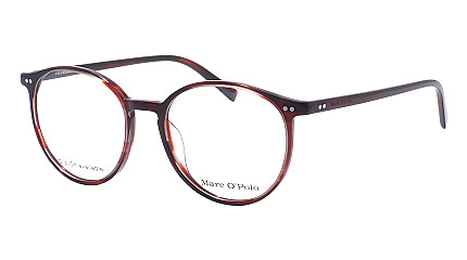 Eschenbach Marc O'Polo 503154 50