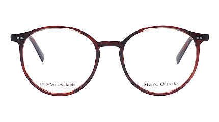 Eschenbach Marc O'Polo 503154 50