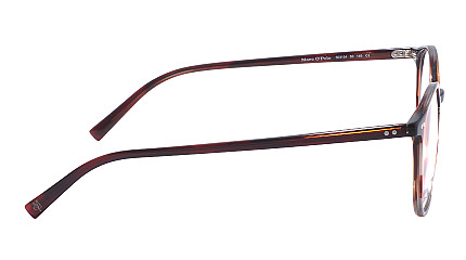 Eschenbach Marc O'Polo 503154 50