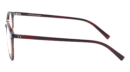 Eschenbach Marc O'Polo 503154 50