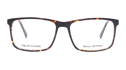 Eschenbach Marc O'Polo 503157 60