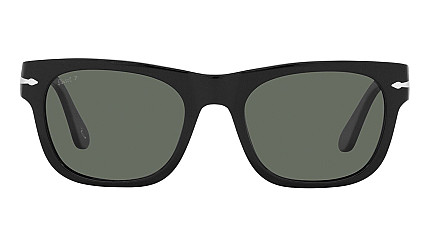 Persol 3269S 95/58