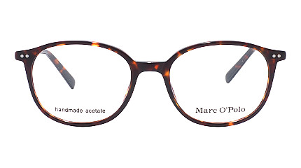 Eschenbach Marc O'Polo 503172 61