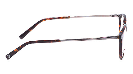 Eschenbach Marc O'Polo 503172 61