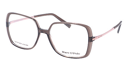 Eschenbach Marc O'Polo 503184 60