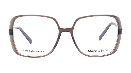 Eschenbach Marc O'Polo 503184 60