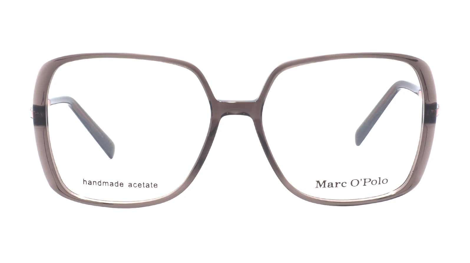 Оправа для очков для зрения Eschenbach Marc O'Polo 503184 60 оригинальный размер фото 2