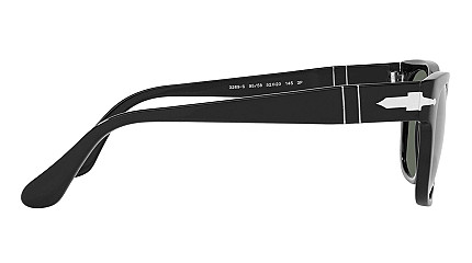 Persol 3269S 95/58