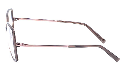 Eschenbach Marc O'Polo 503184 60