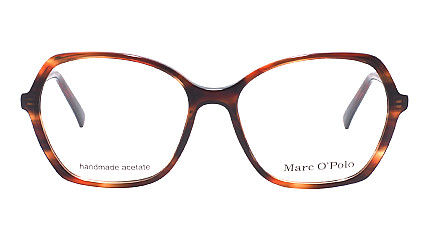 Eschenbach Marc O'Polo 503187 60