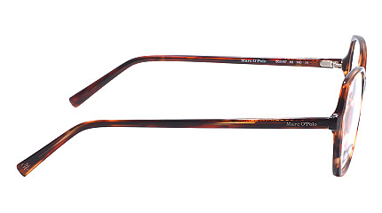 Eschenbach Marc O'Polo 503187 60