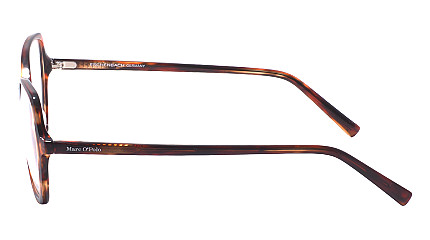 Eschenbach Marc O'Polo 503187 60