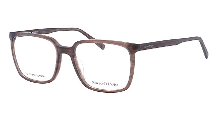 Eschenbach Marc O'Polo 503189 60