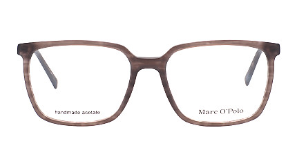 Eschenbach Marc O'Polo 503189 60