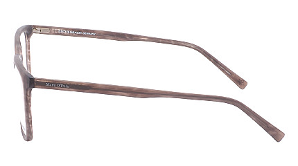 Eschenbach Marc O'Polo 503189 60