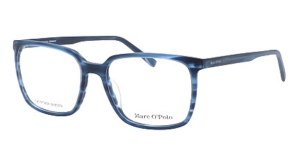 Eschenbach Marc O'Polo 503189 70
