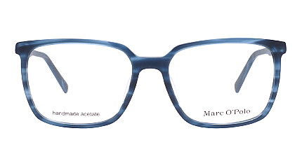 Eschenbach Marc O'Polo 503189 70