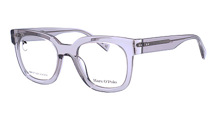 Eschenbach Marc O'Polo 503194 30