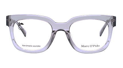 Eschenbach Marc O'Polo 503194 30