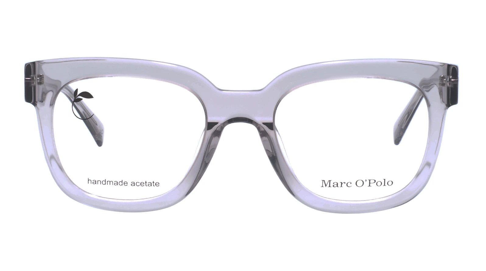Оправа для очков для зрения Eschenbach Marc O'Polo 503194 30 оригинальный размер фото 2