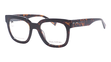 Eschenbach Marc O'Polo 503194 60