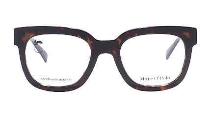 Eschenbach Marc O'Polo 503194 60