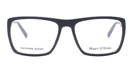 Eschenbach Marc O'Polo 503202 10