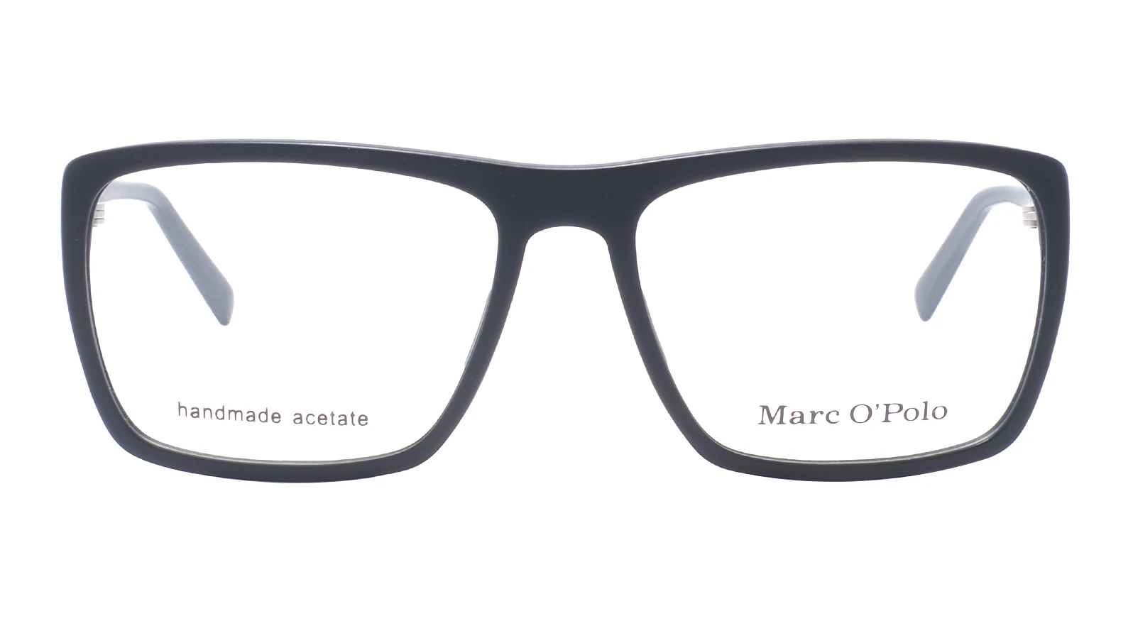 Оправа для очков для зрения Eschenbach Marc O'Polo 503202 10 оригинальный размер фото 2