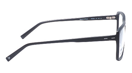 Eschenbach Marc O'Polo 503202 10
