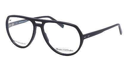 Eschenbach Marc O'Polo 503203 10