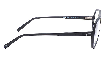 Eschenbach Marc O'Polo 503203 10
