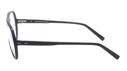 Eschenbach Marc O'Polo 503203 10