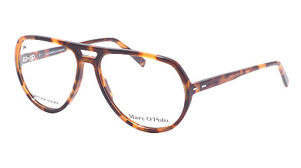Eschenbach Marc O'Polo 503203 60