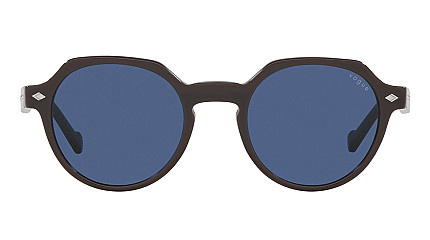 Vogue 5370S 291380