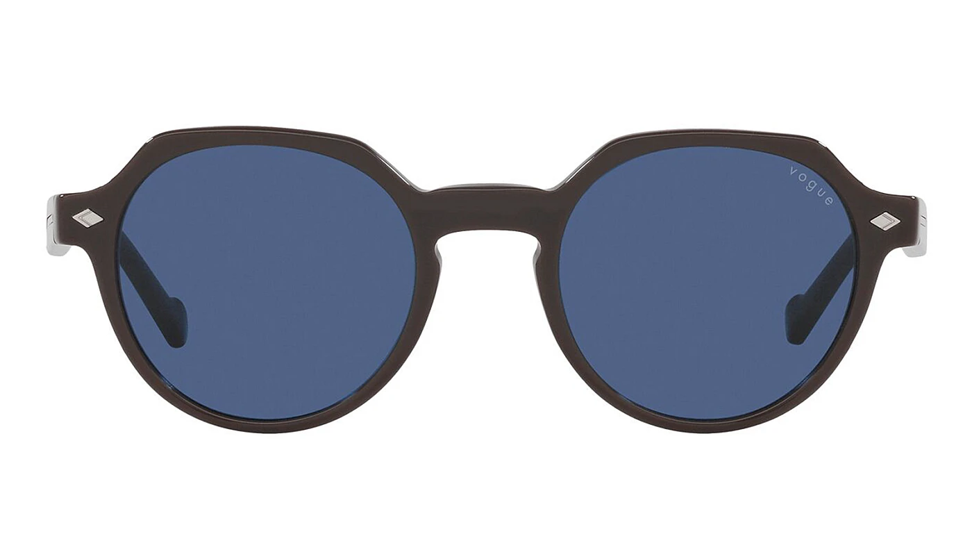 Солнцезащитные очки для мужчин Vogue 5370S 291380 фото 2