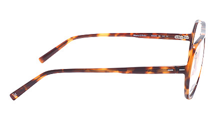 Eschenbach Marc O'Polo 503203 60