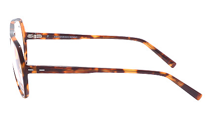 Eschenbach Marc O'Polo 503203 60