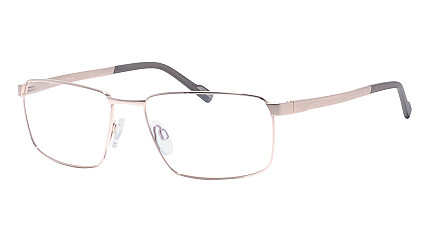 Eschenbach Selection 821036 20