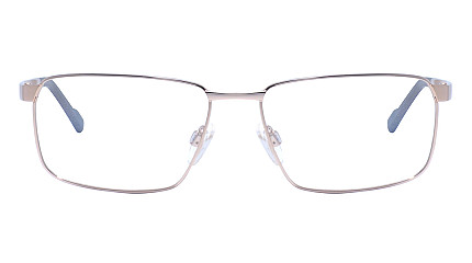 Eschenbach Selection 821036 20