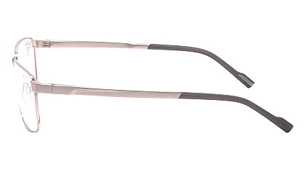 Eschenbach Selection 821036 20