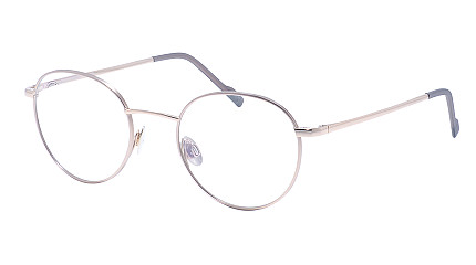 Eschenbach Selection 821044 20