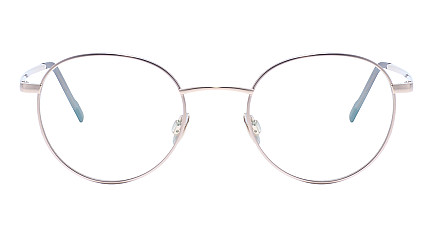 Eschenbach Selection 821044 20