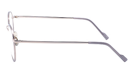 Eschenbach Selection 821044 20